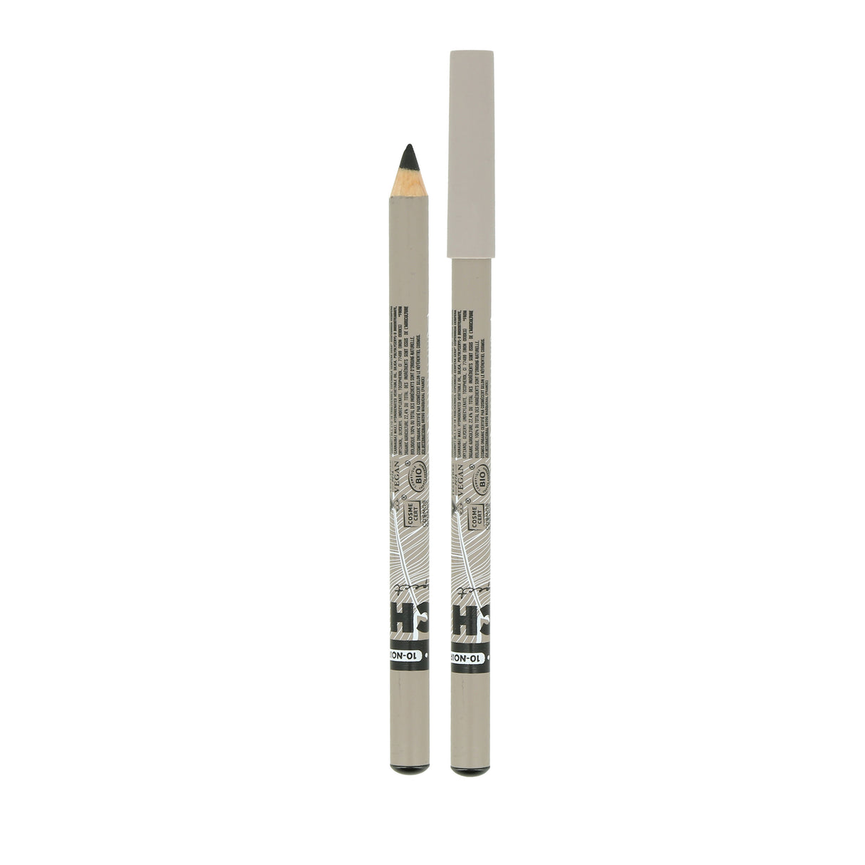 Eye pencil