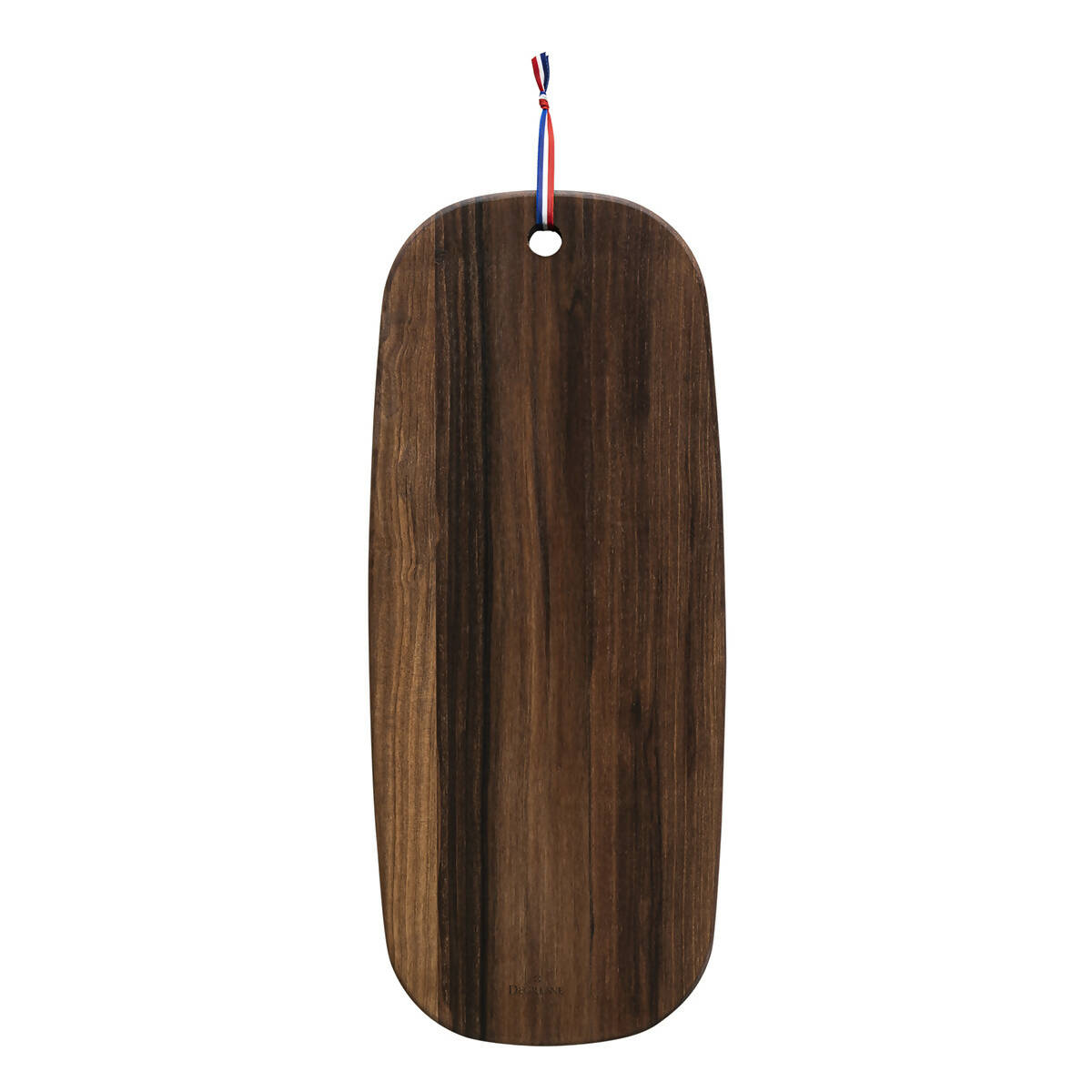 Walnut Board Les Essences by Degrenne Paris