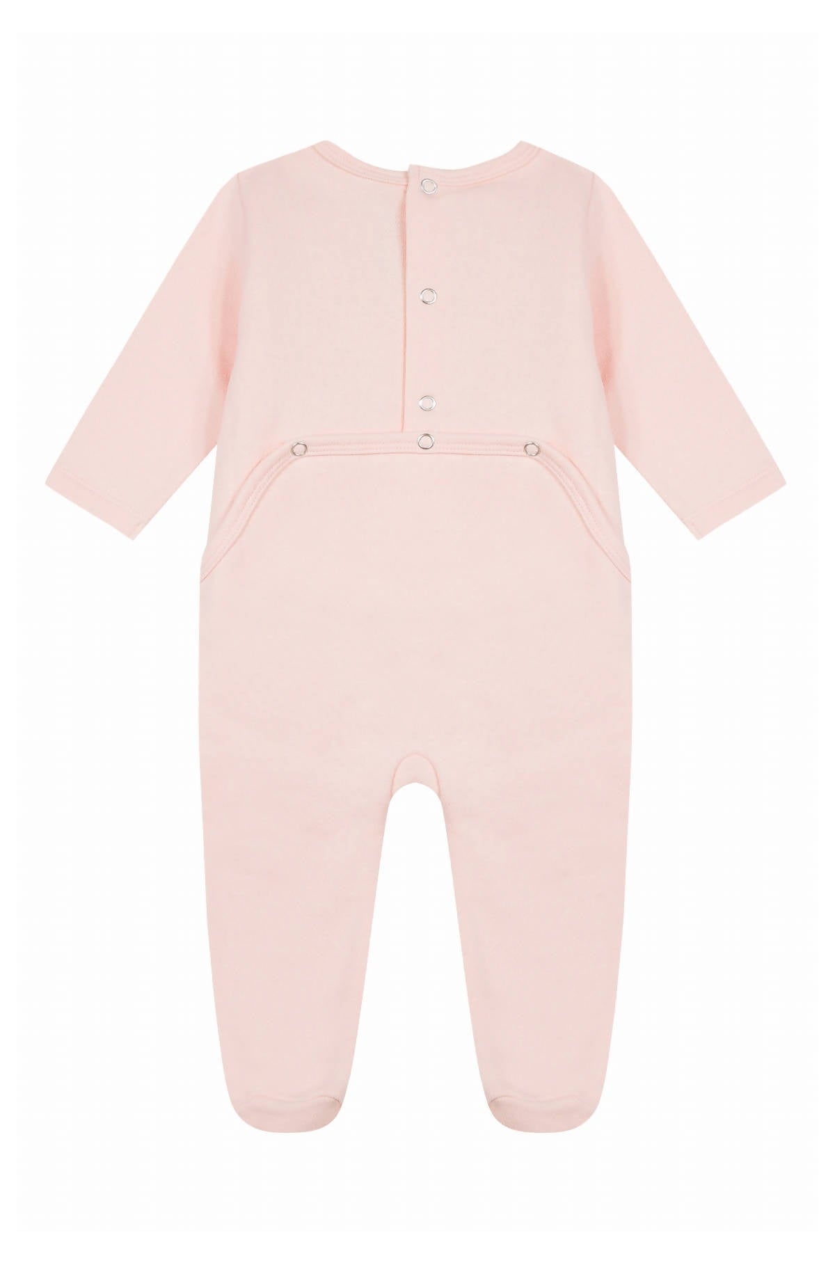 Pajama Amour - Maison Labiche