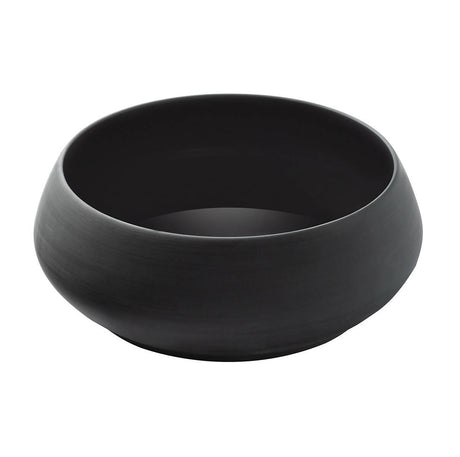 Bahia Salad bowl by Degrenne Paris