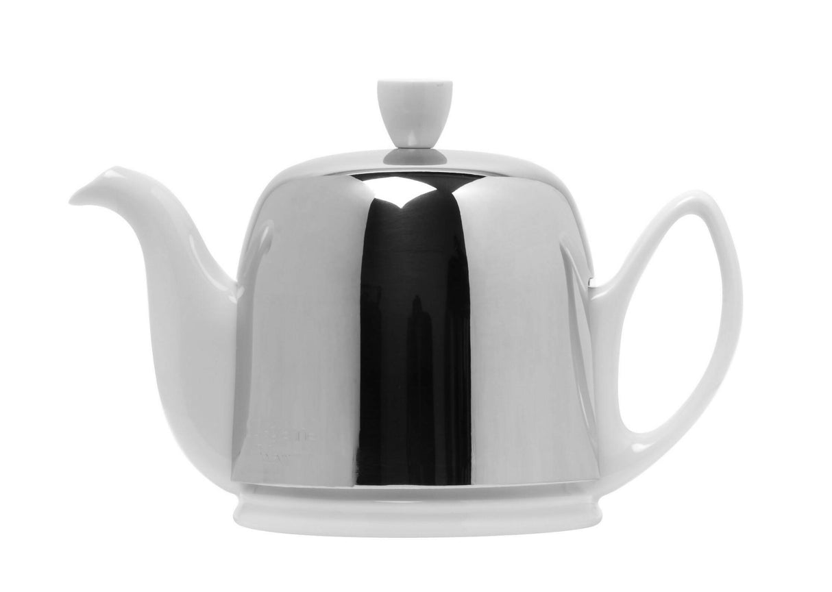 Salam Teapot by Degrenne Paris