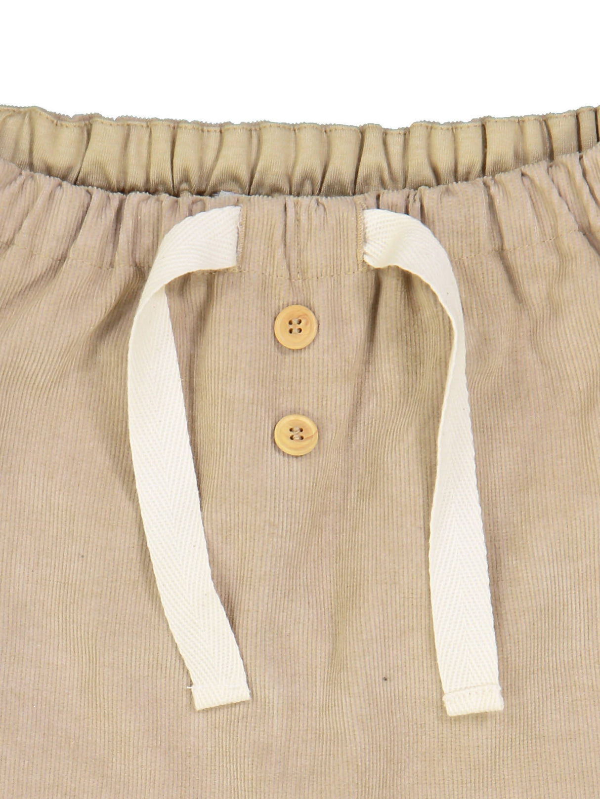 Petite Lucette Axel Pants