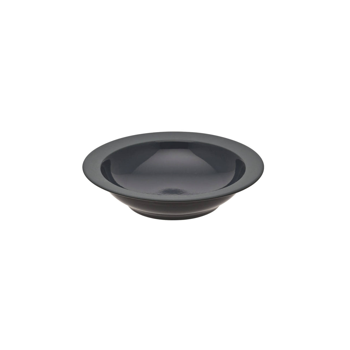 Bahia Deep Cereal Plate set by Degrenne Paris