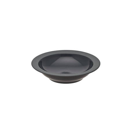 Bahia Deep Cereal Plate set by Degrenne Paris