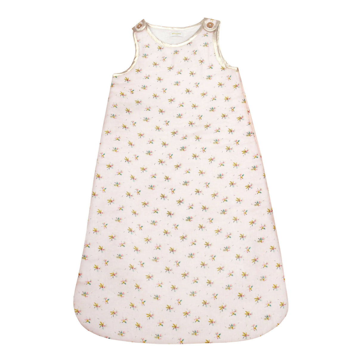 Sleep Sack - Moon Paris