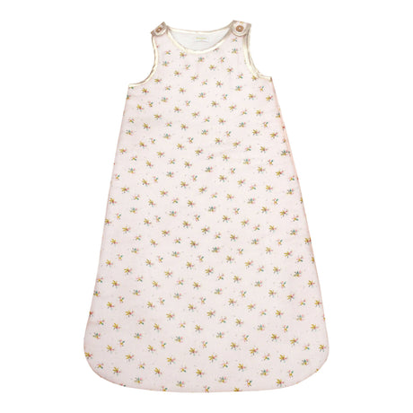 Sleep Sack - Moon Paris