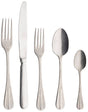 Mikado Vintage Flatware - 5 pieces set