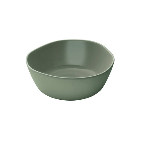 BRUME - SET OF 4 BOWLS 7.9"