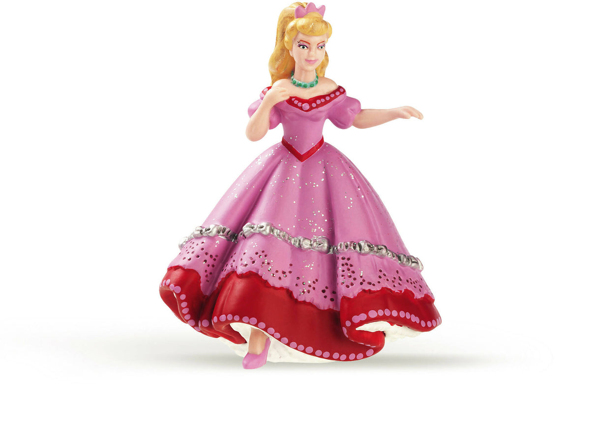 Princess Marion