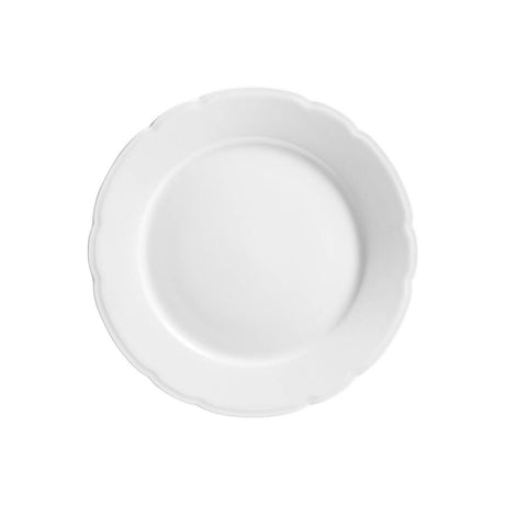 Reminiscence - Set of 4 plates