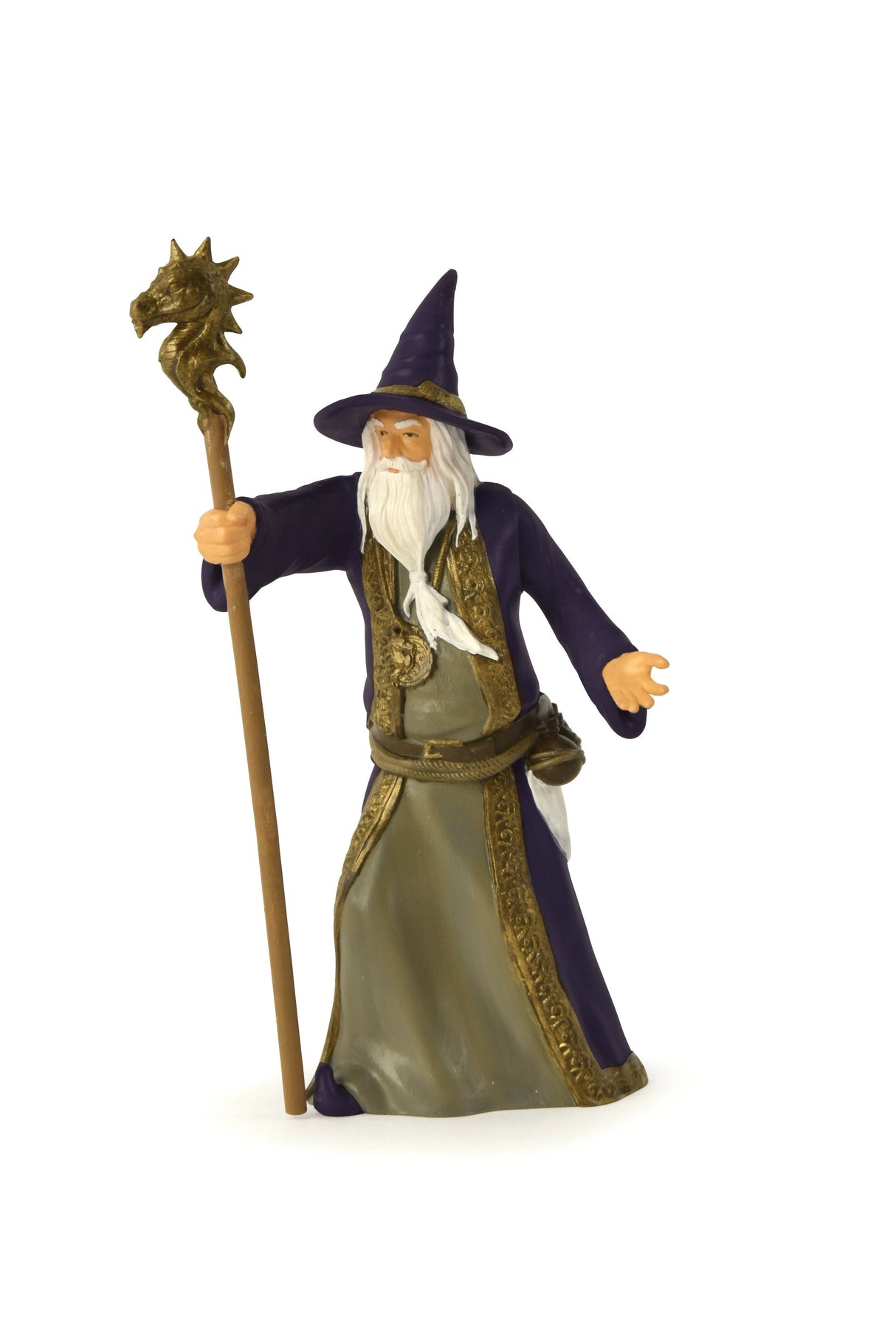 Wizard