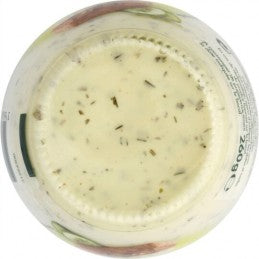 Béarnaise - Bénédicta sauce