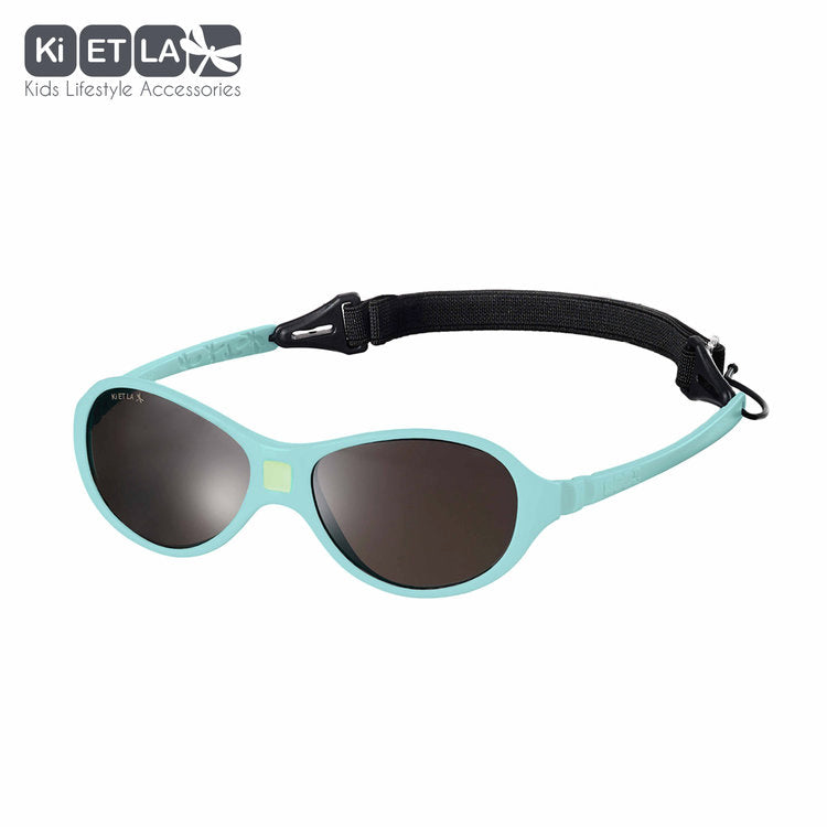 Sunglasses Jokaki