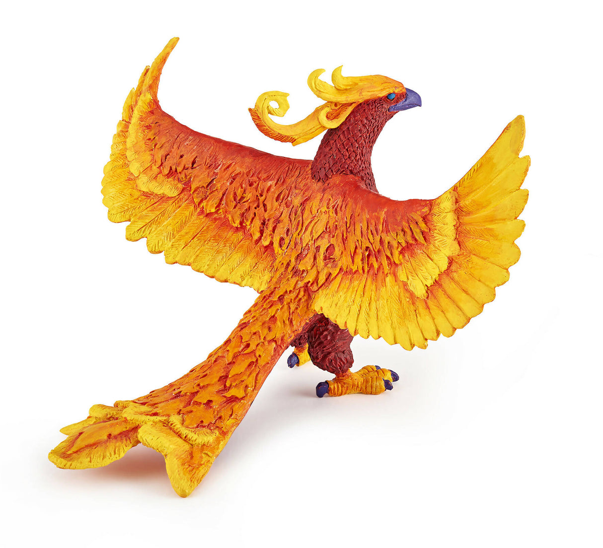 Phoenix