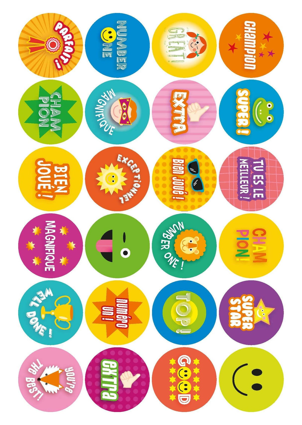 NATHAN – CAHIER DE VACANCES PRIMAIRE CM2 VERS 6ÈME