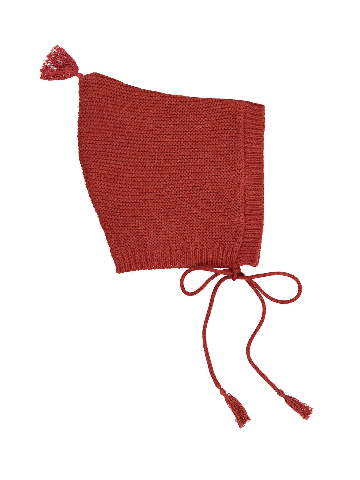 Petite Lucette Sabin Bonnet