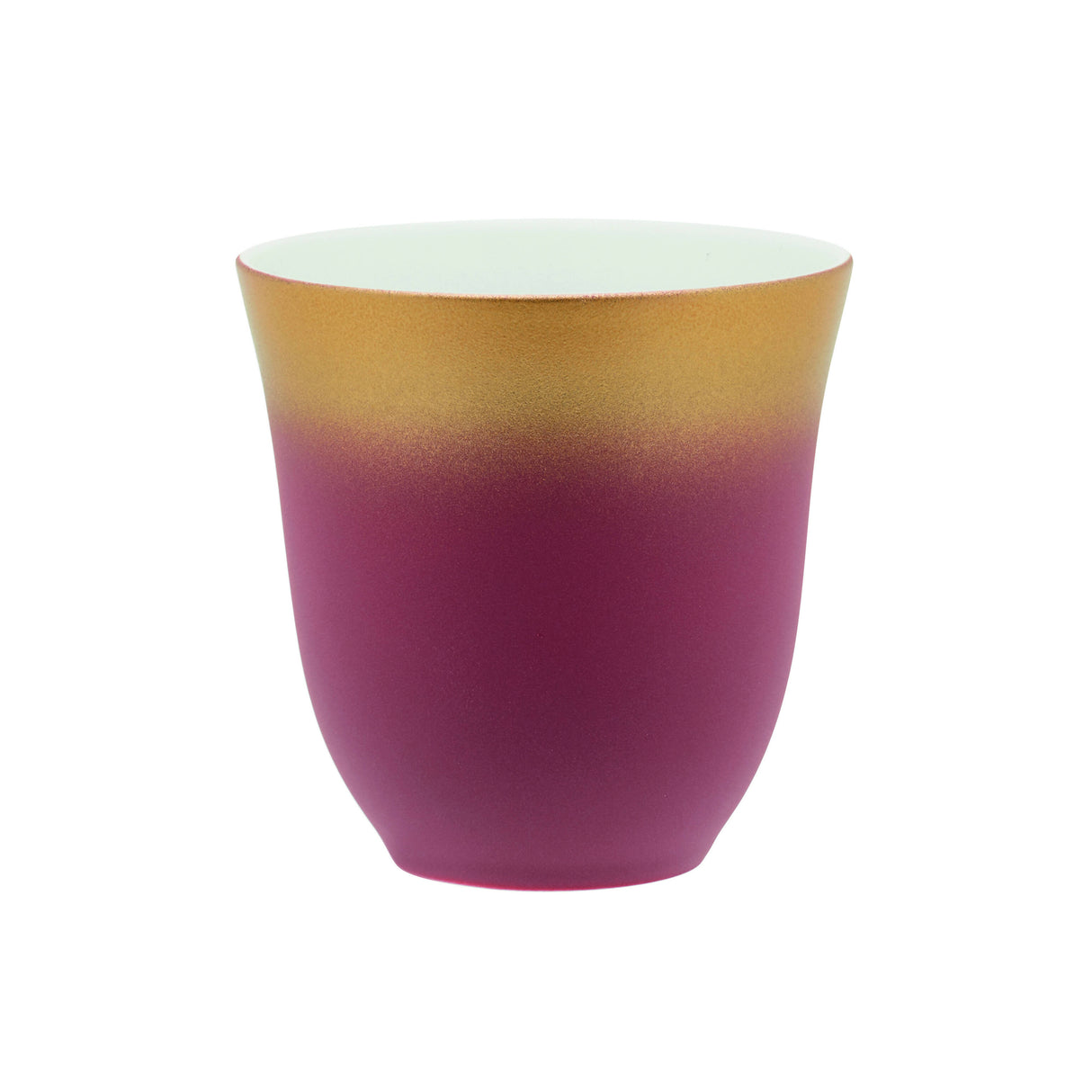 Illusions Gift Box of Mug by Degrenne Paris