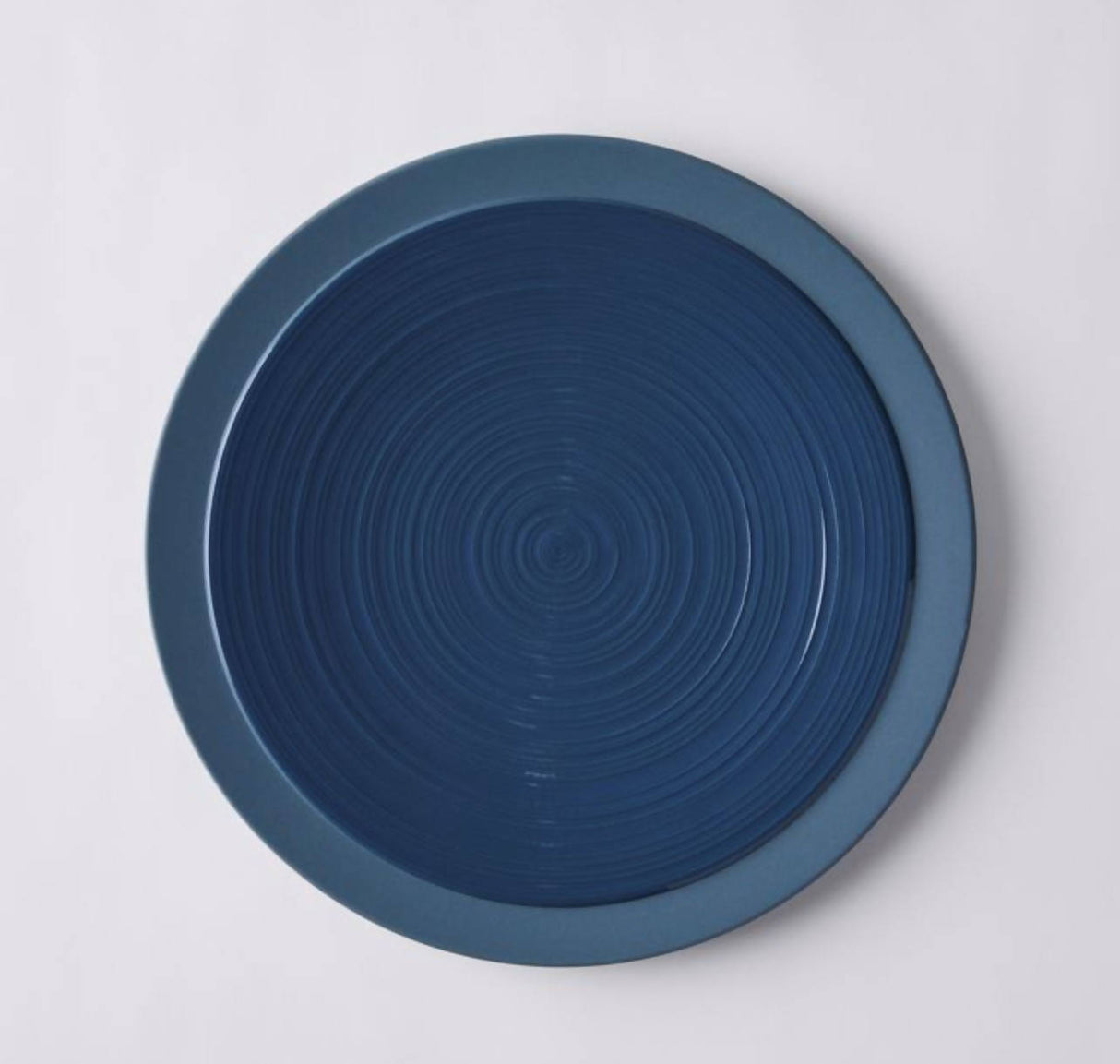 Bahia Salad / Dessert Plate by Degrenne Paris