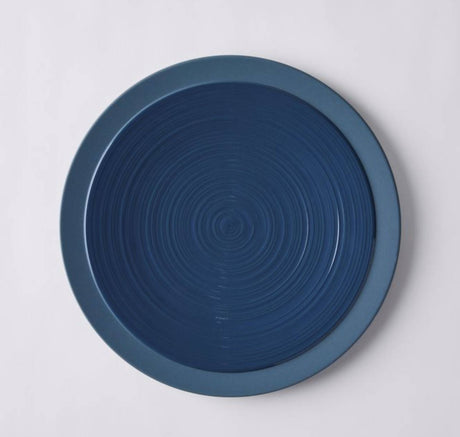Bahia Salad / Dessert Plate by Degrenne Paris