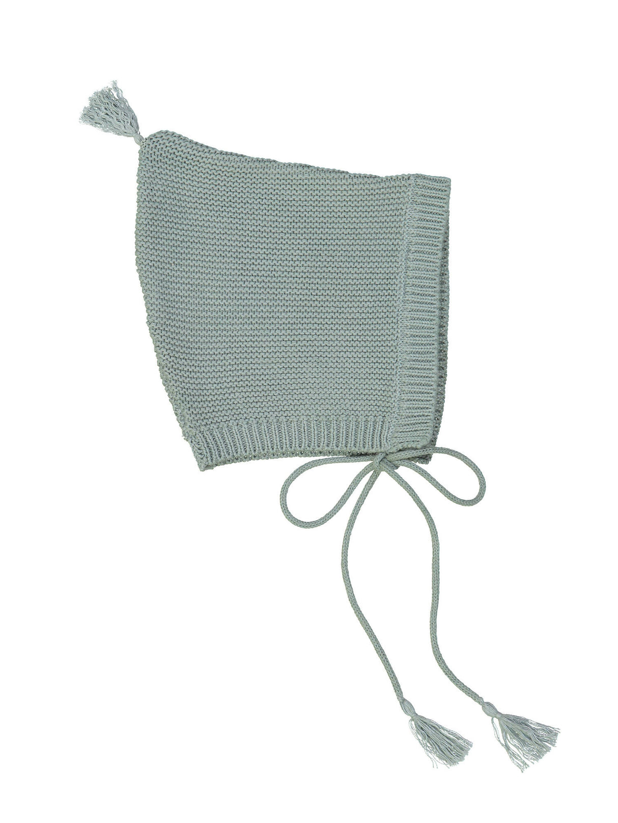 Petite Lucette Sabin Bonnet