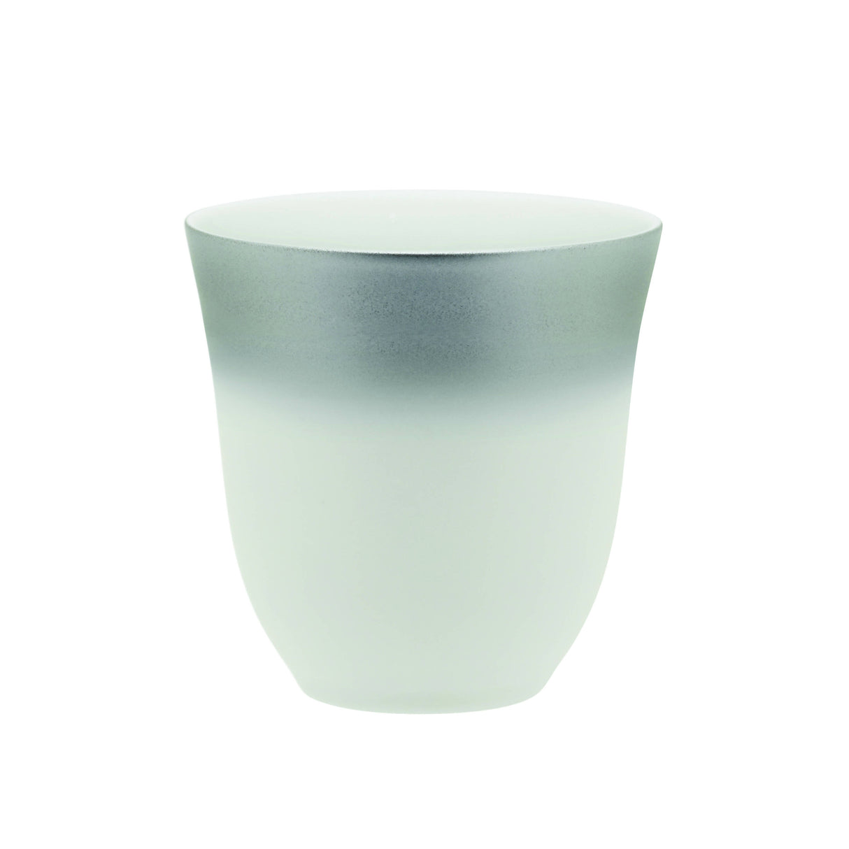 Illusions Gift Box of Mug by Degrenne Paris