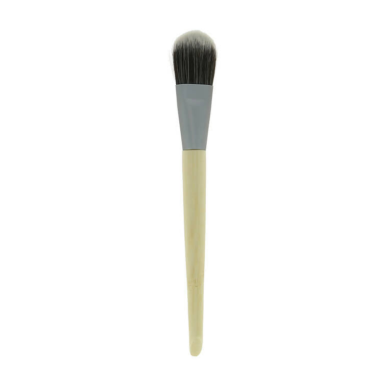 Foundation brush - JCH Respect