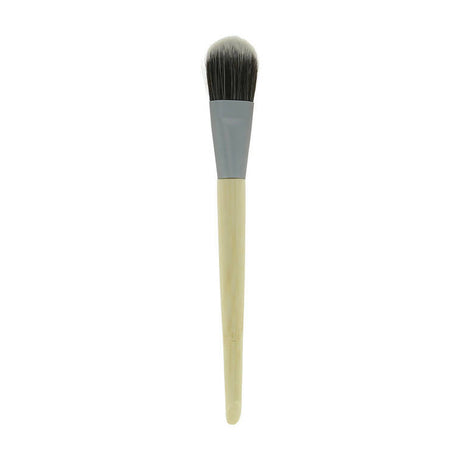Foundation brush - JCH Respect