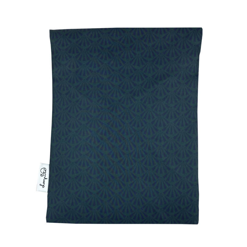 Swimsuit Bag - Loopita