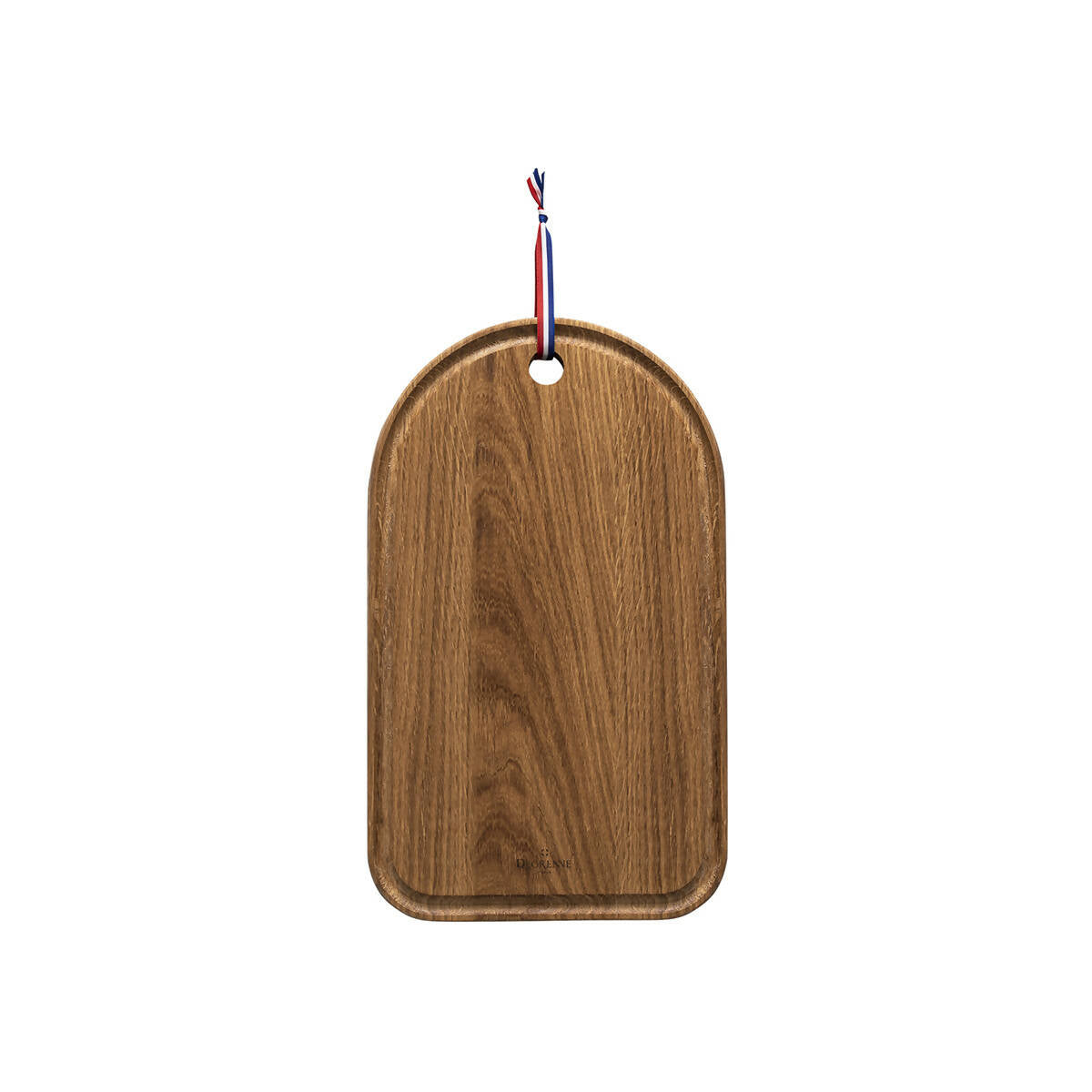 Oak board Les Essences by Degrenne Paris