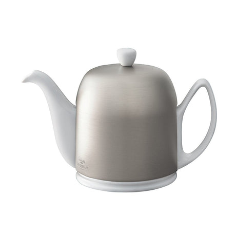 Salam Teapot by Degrenne Paris