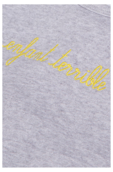 Maison Labiche Pajama Enfant Terrible