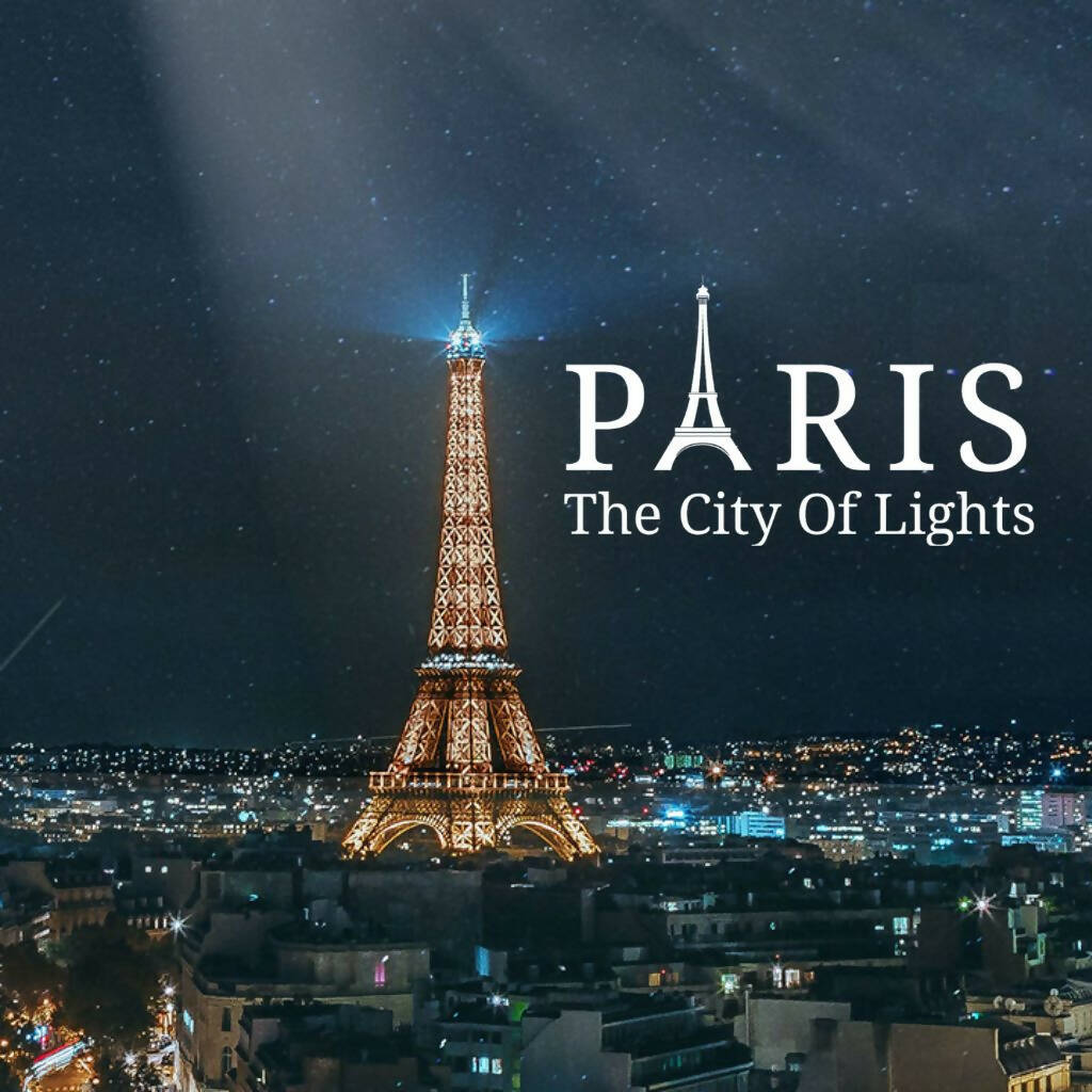 France Channel – 12-Month Streaming Access – Pay Once, Watch All Year