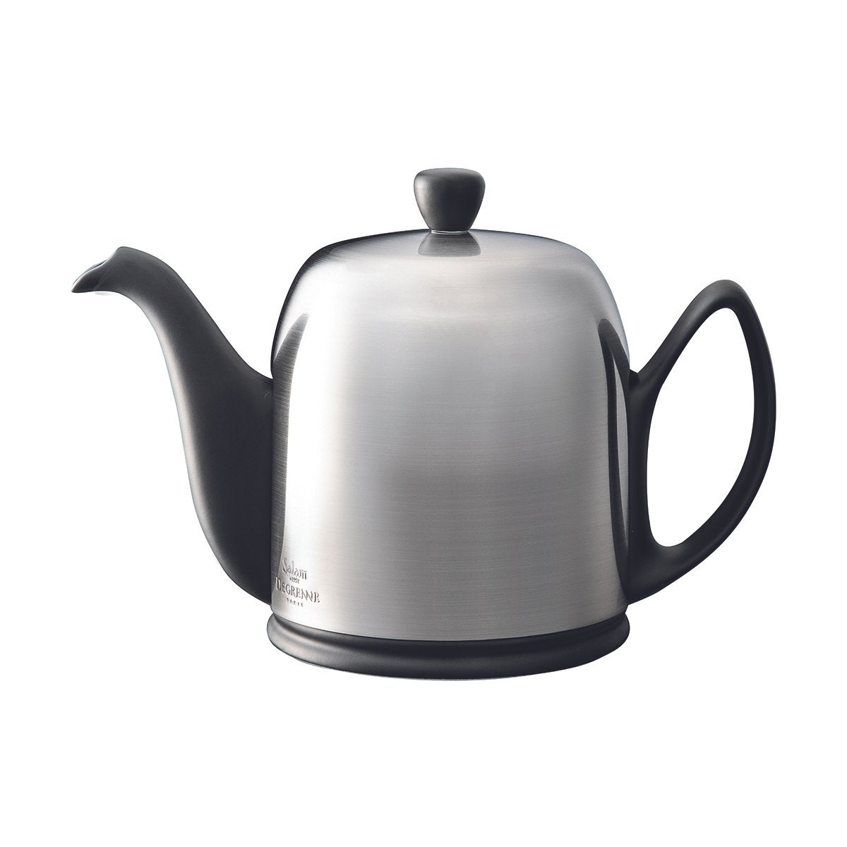 Salam Teapot by Degrenne Paris