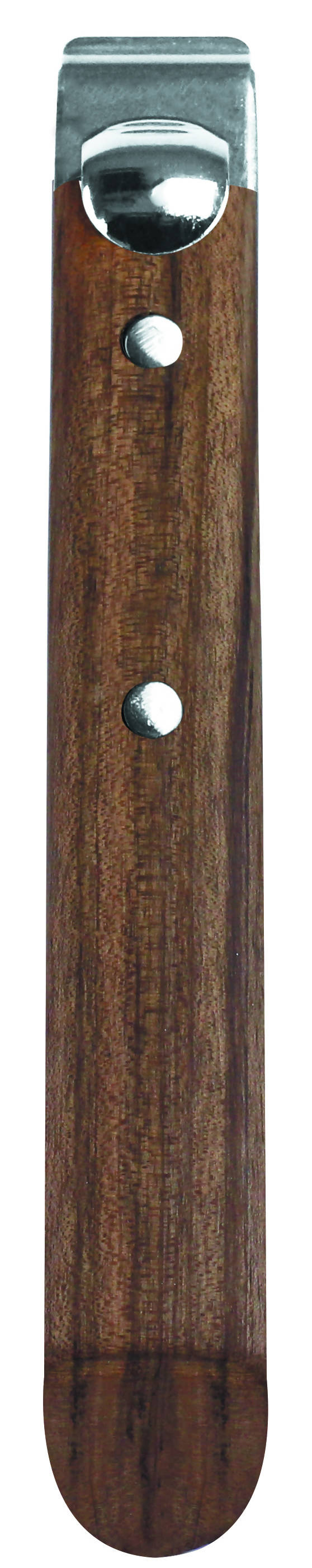 Cristel Wood long Handle