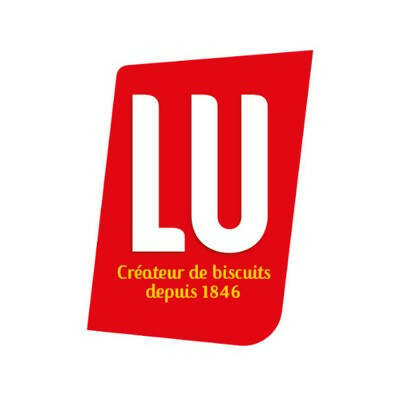 Lu