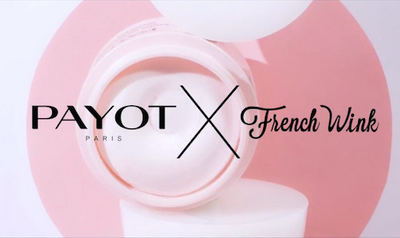Rendez-vous with PAYOT
