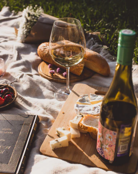 French Summer Apéritif: Savor the Season with Authentic French Delights
