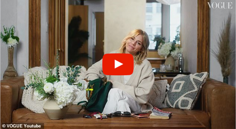 Loved by Sienna Miller: Discover Kure Bazaar Nail Polish at French Wink