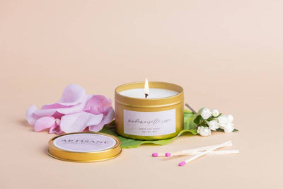 Introducing new products on French Wink
