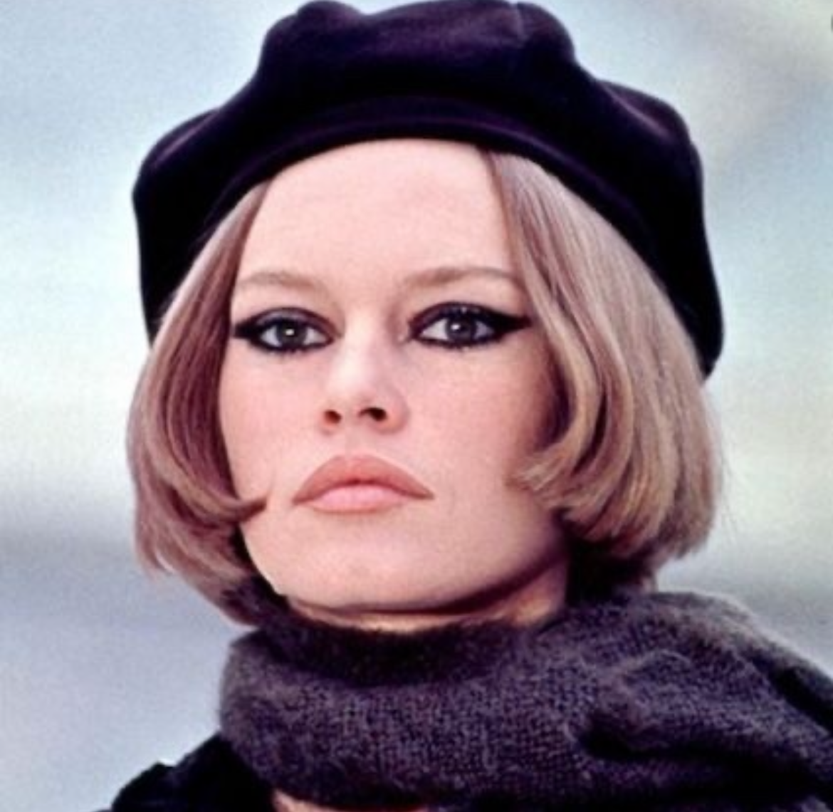 The Timeless Appeal of French Fashion Accessories