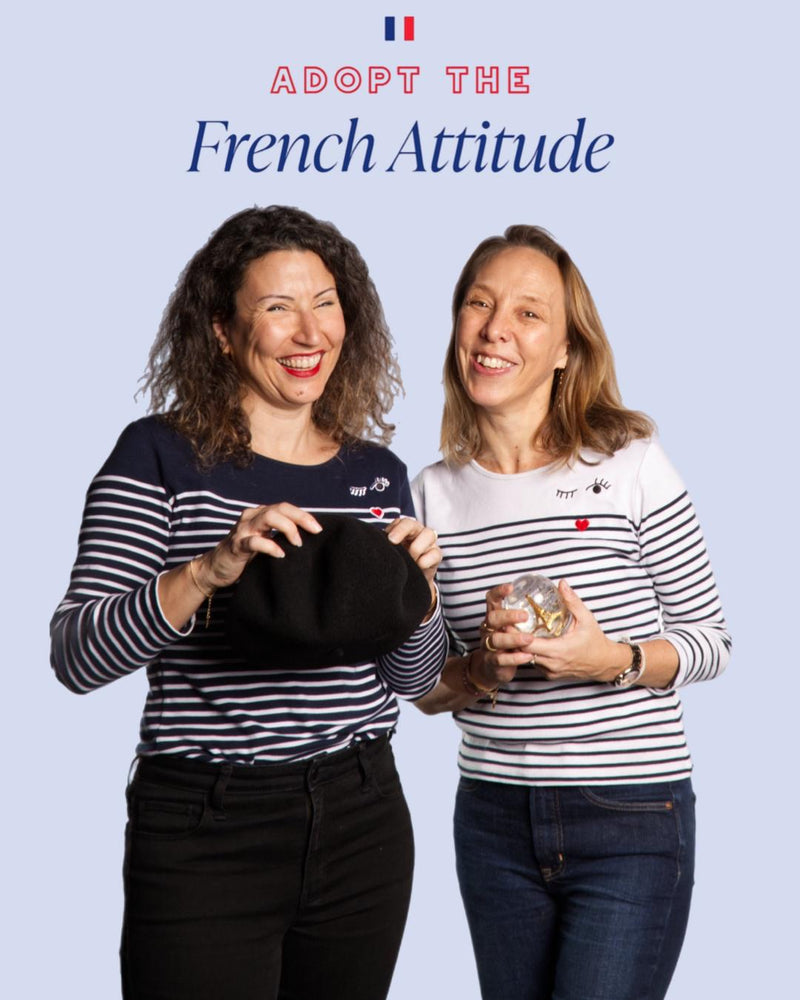 Clothing & Accessories - Women