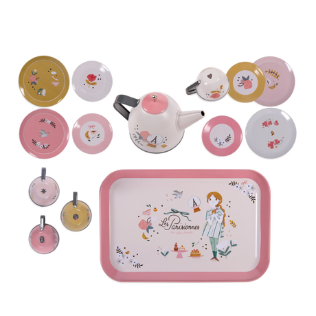 Holiday Kids gifts