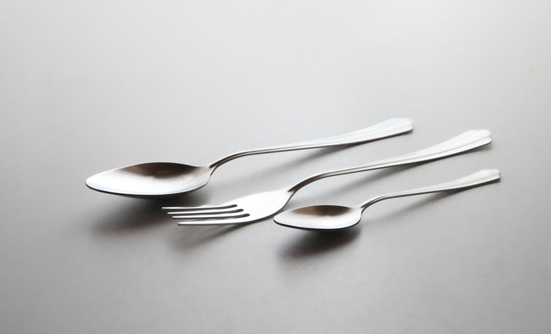 Kitchen - Cutlery