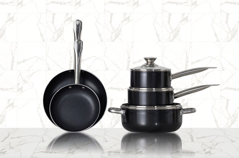 Kitchen - Cookware & Bakewear