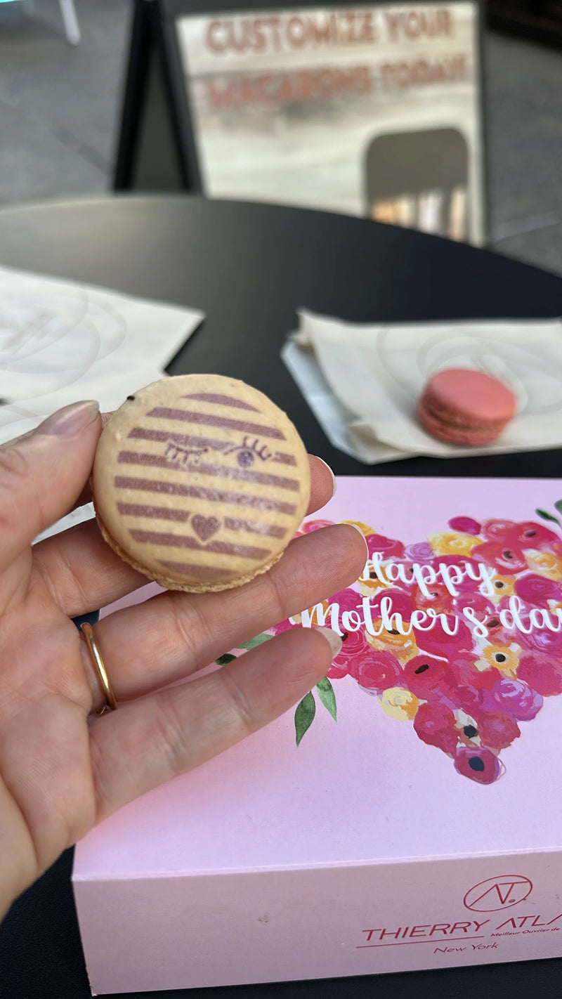 Mother's Day Collection