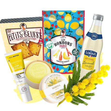 Gifts under $50