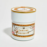 Confiture Parisienne - Hazelnut spread - 250g