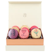 macarons-12pc-2-2025