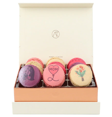 macarons-12pc-2-2025