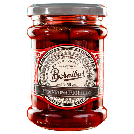 s12508-pimentos-piquillo-bornibus-250g_1